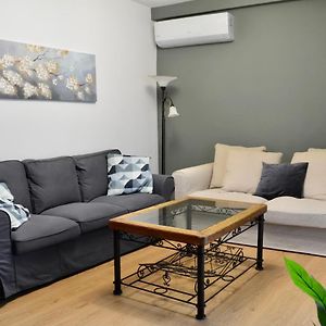 Superior Appartement